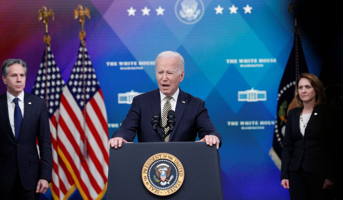 Biden